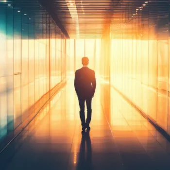 When to Execute a Backdoor Roth IRA Contribution: A Timing Guide