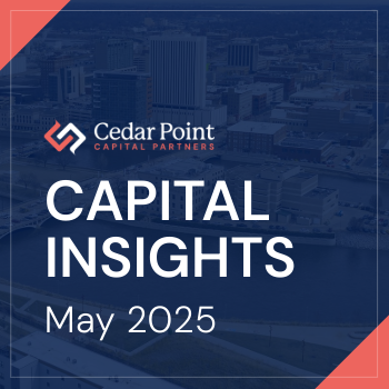 Capital Insights: Feelings vs. Facts in Economic Data