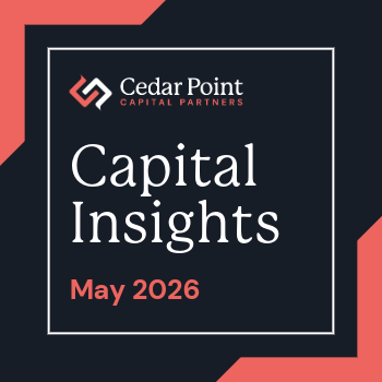 Capital Insights: 3 Financial Planning Questions for Higher Gas Prices