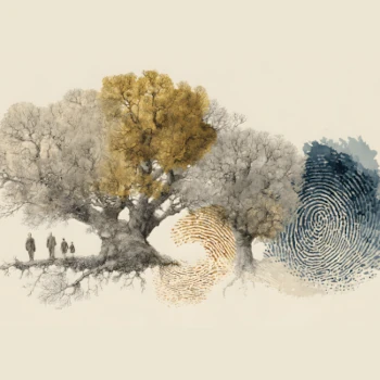 Giving With Intention: A Guide to Gifting Money (& More) to Children