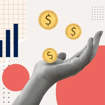 Do I Need a Registered Investment Adviser?