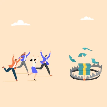 Is Private Credit Worth the Risk?