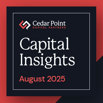 Capital Insights: Making Your Retirement Savings Last